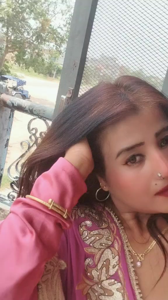 @Aruna Ghimire