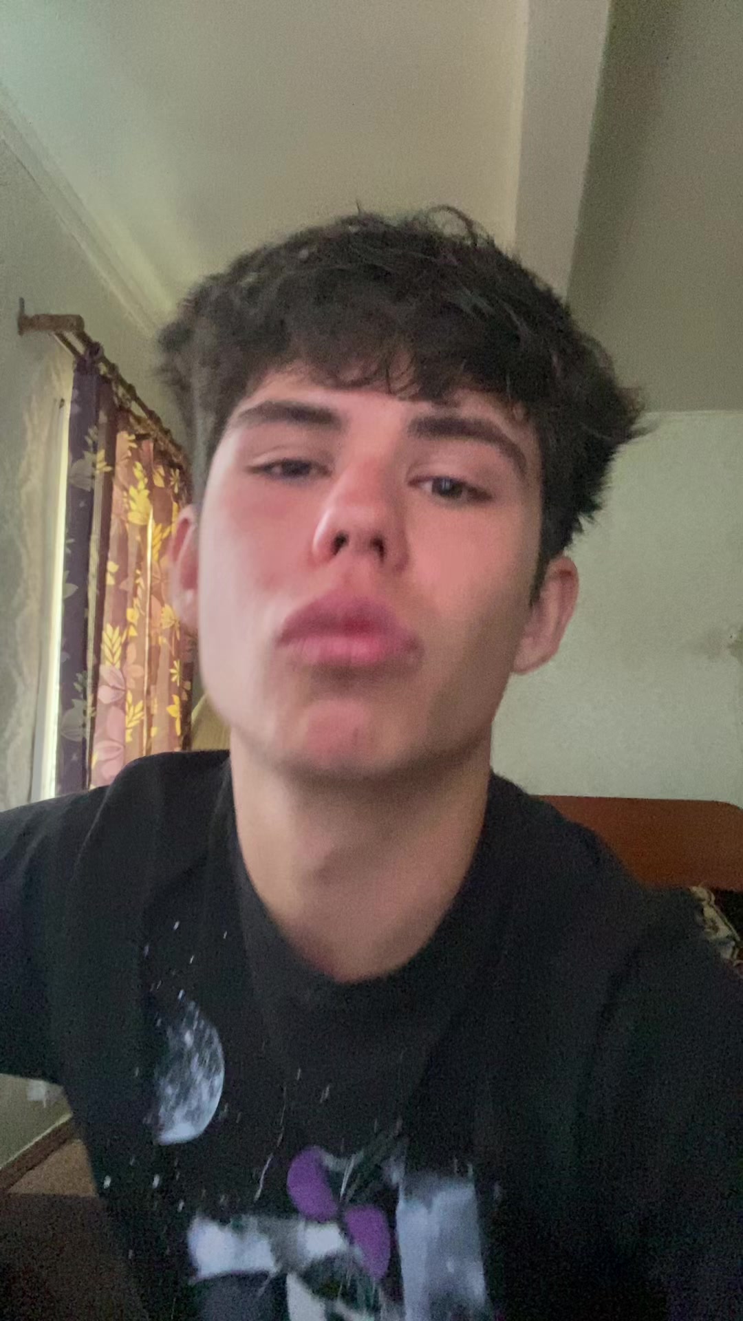 @ярик