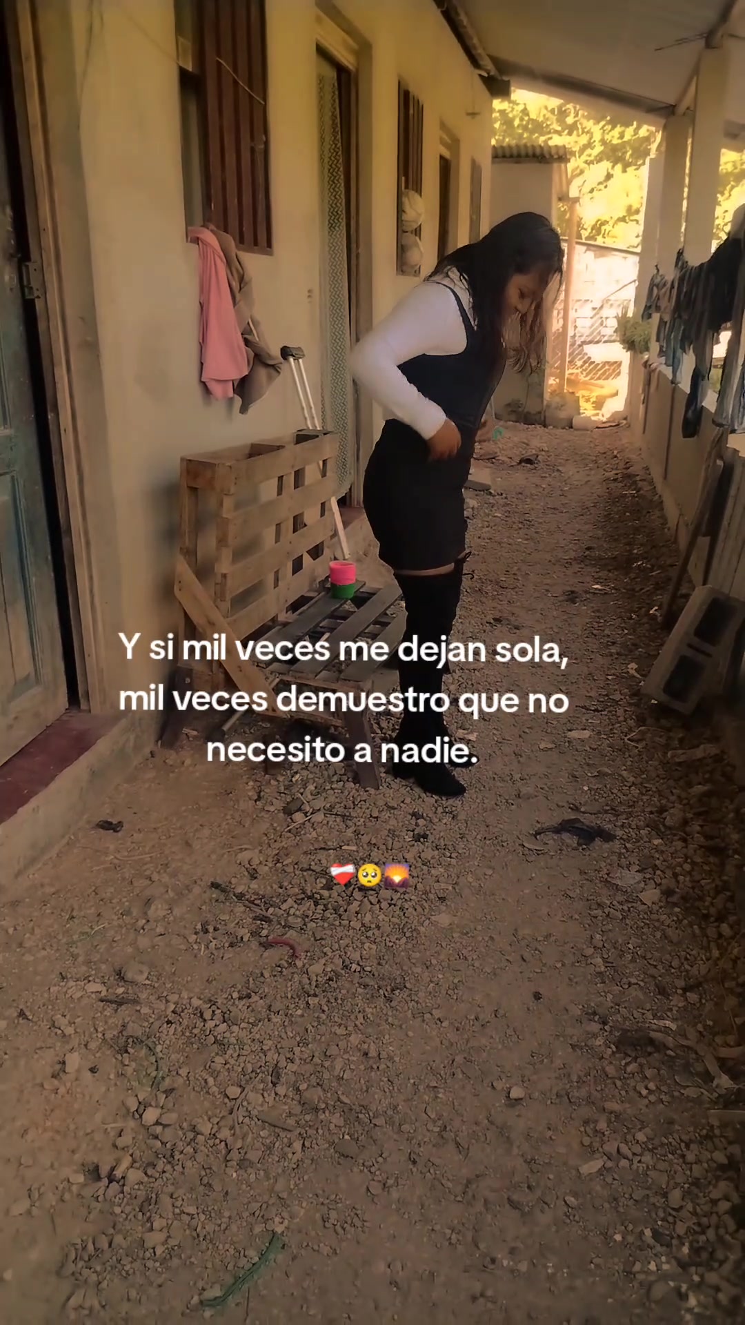 @♡elenyz♡