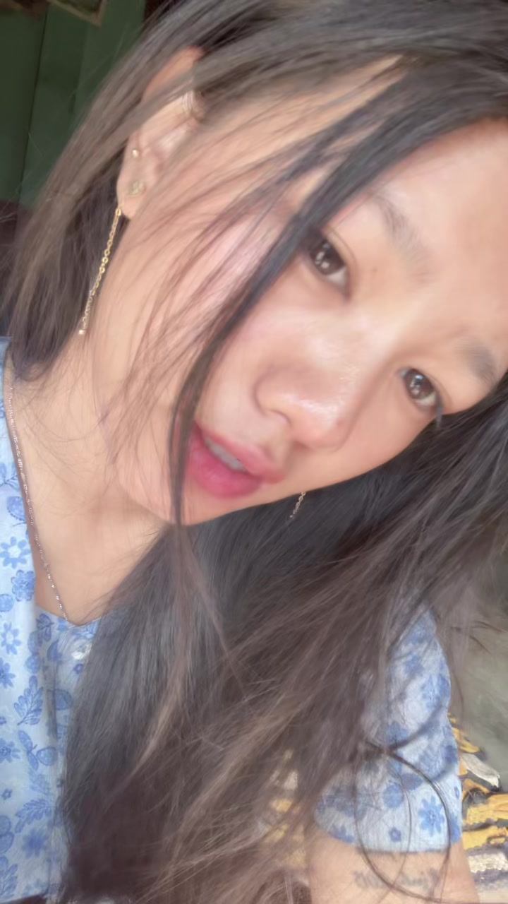 @Poe Zar Chi Aung