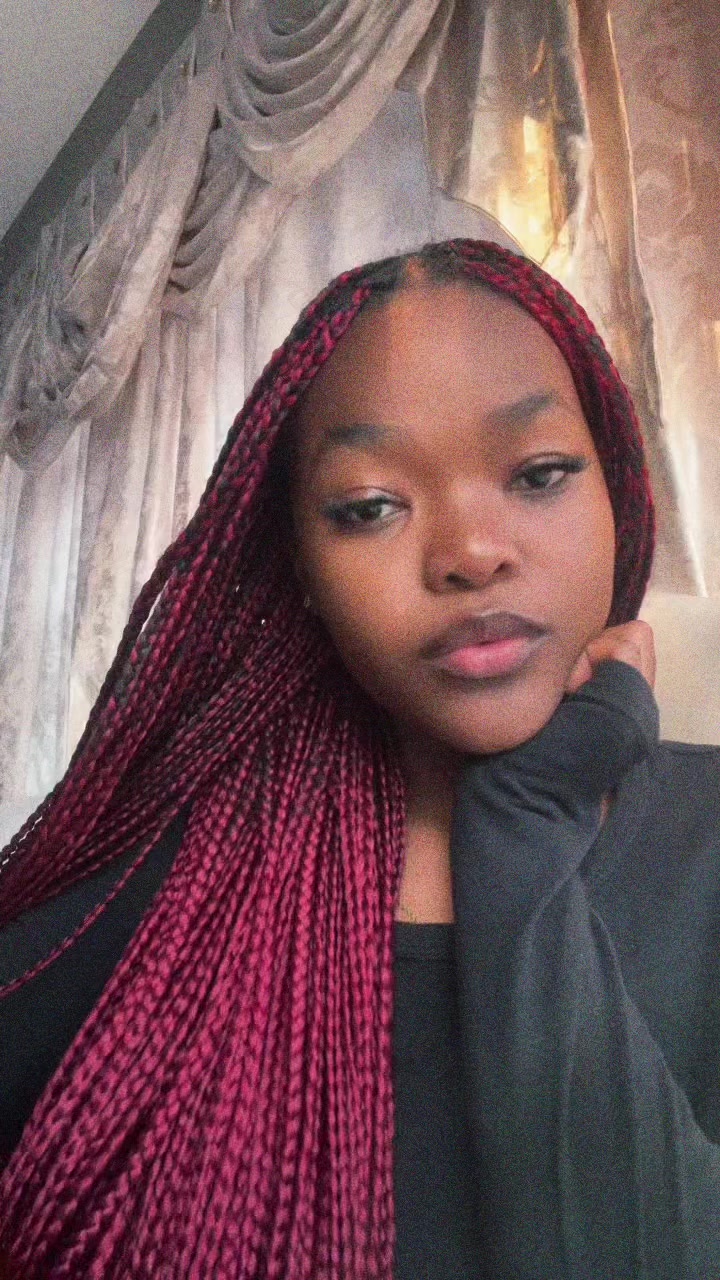 @YT: Nomthandazo Philisiwe