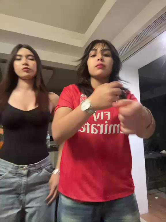 @Lucky