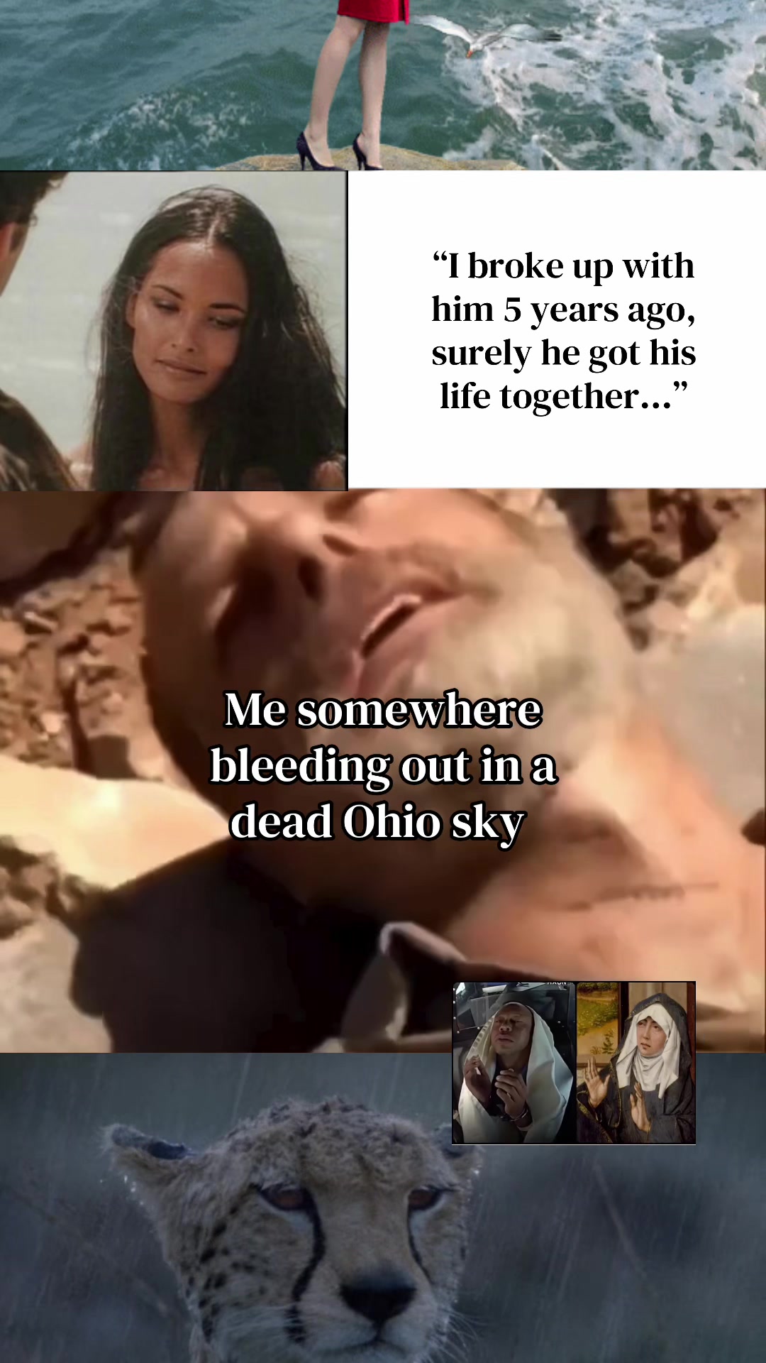 @sadmeth