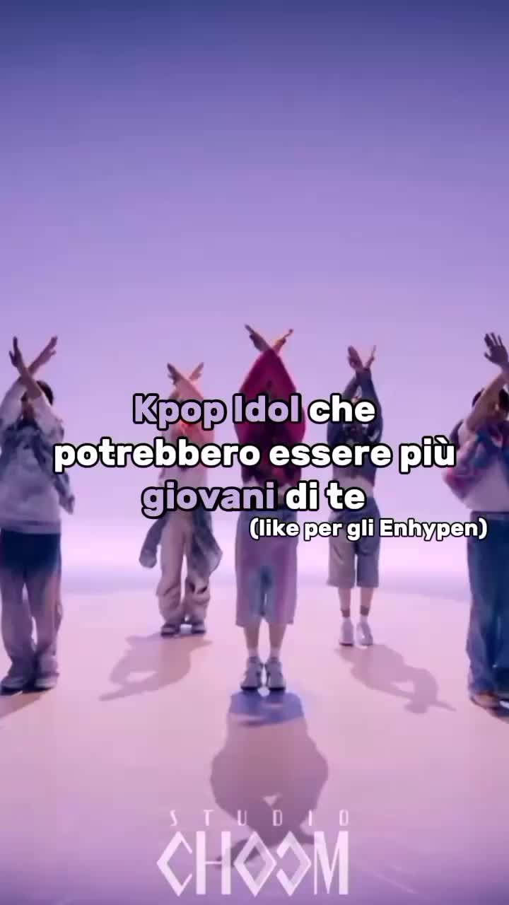 @MyKpopWorld