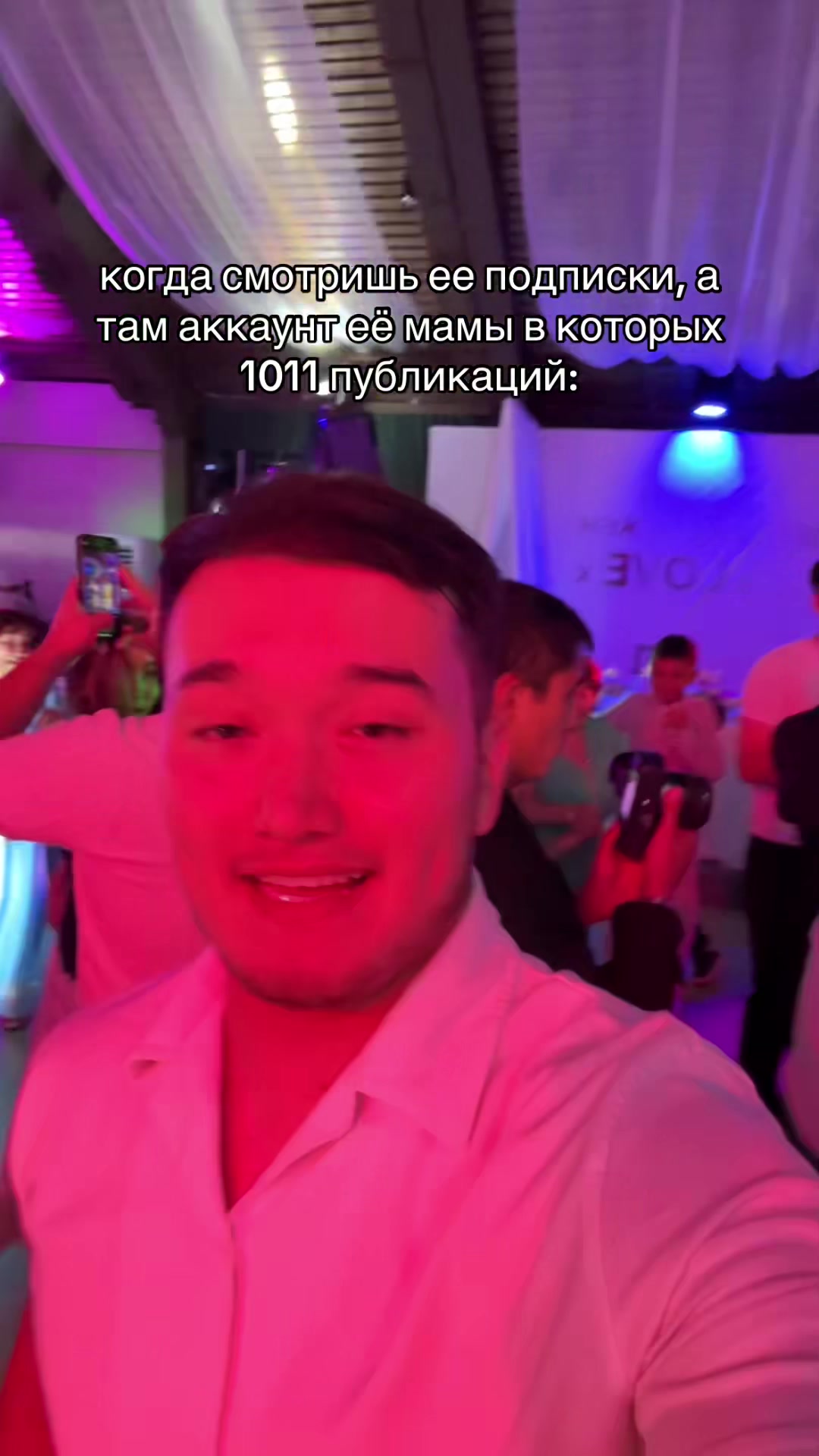 @t.aibar