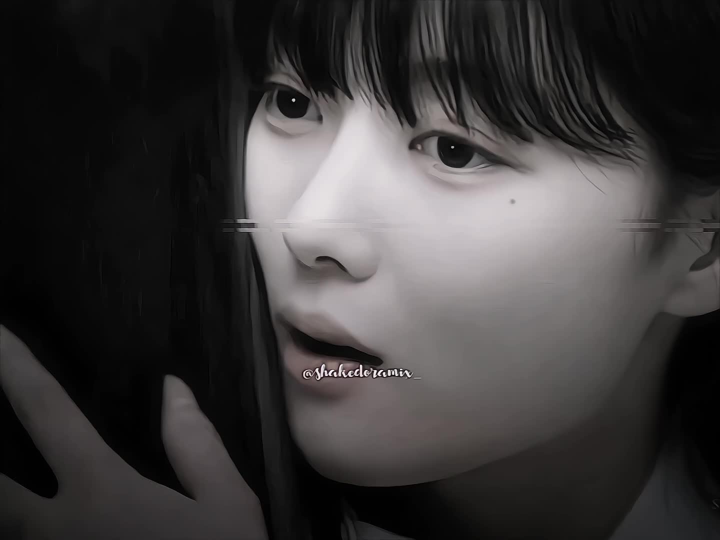 @&raquo;𝒔𝒂𝒚𝒗𝒊𝒍𝒊𝒎
