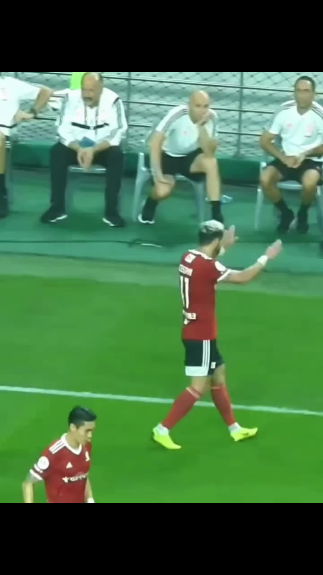 @𝐋𝐇Ę 𝐆𝐎𝐀𝐓