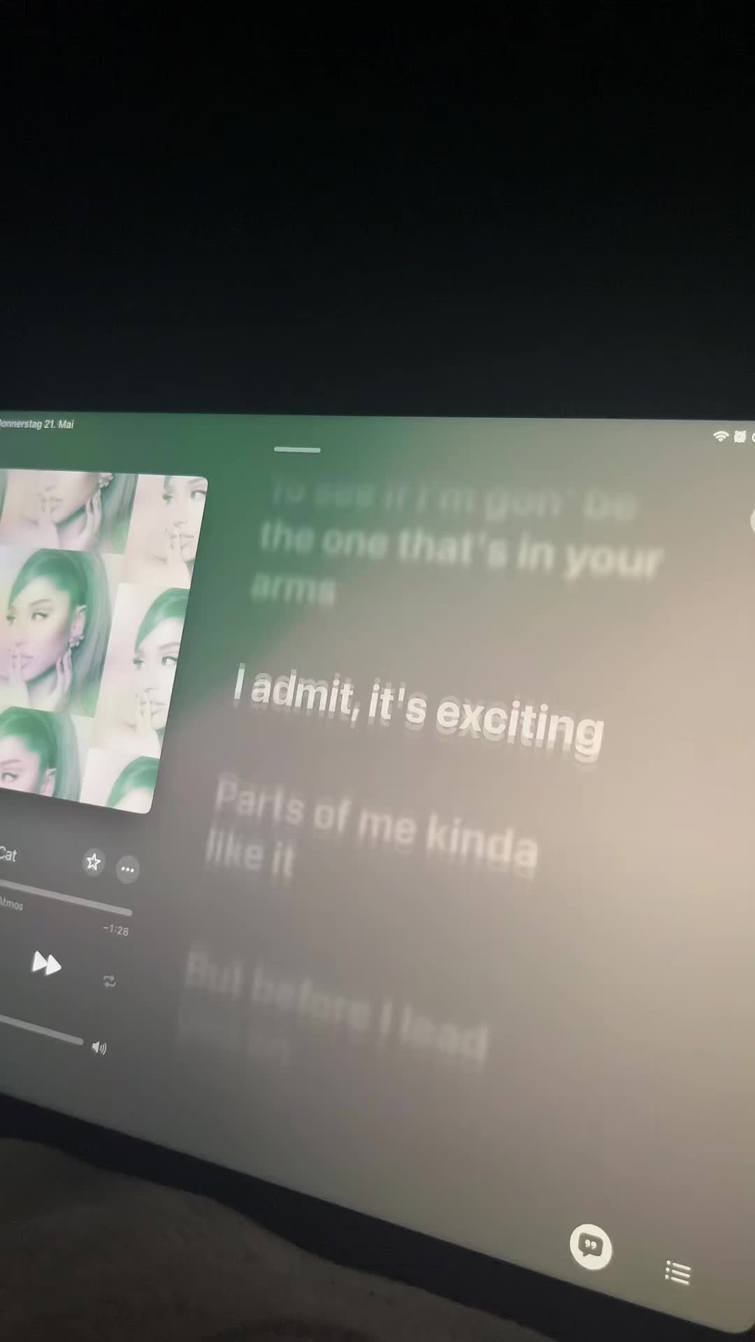@Lyrics_vibes🎧