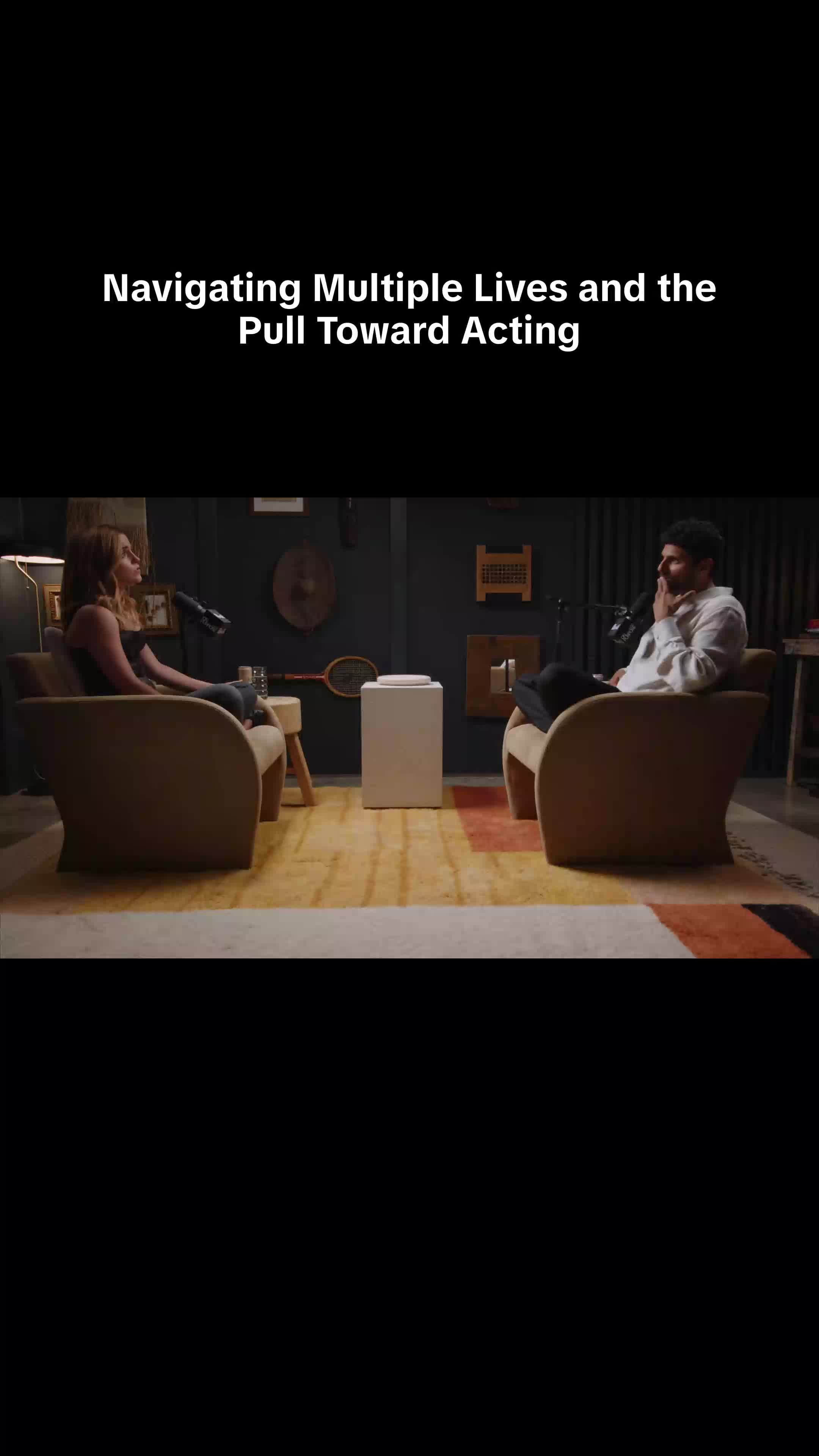 @filmdiscussion