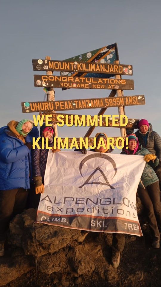 @AlpenglowExpeditions