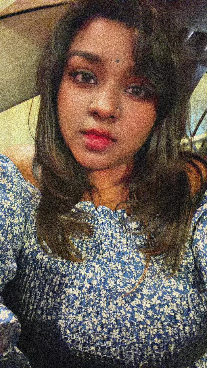@j.jessie_1374