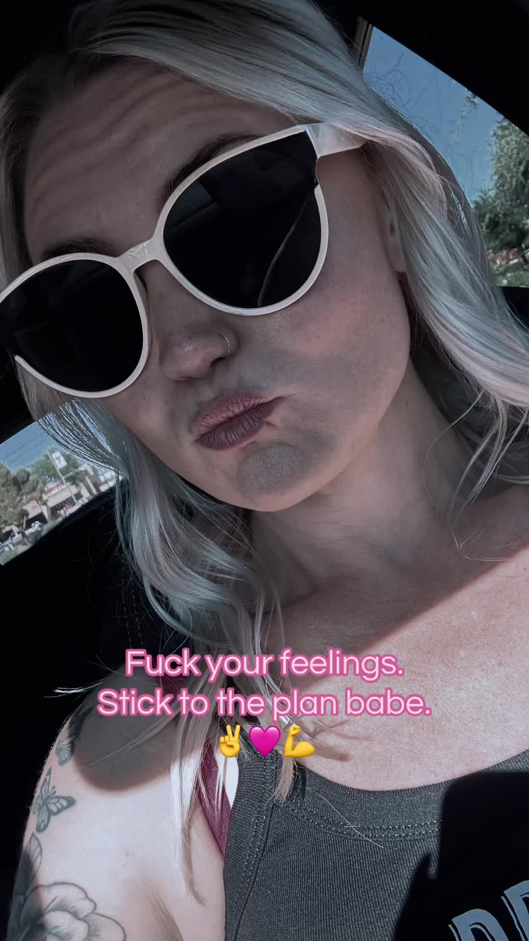 @Kayla 🩷