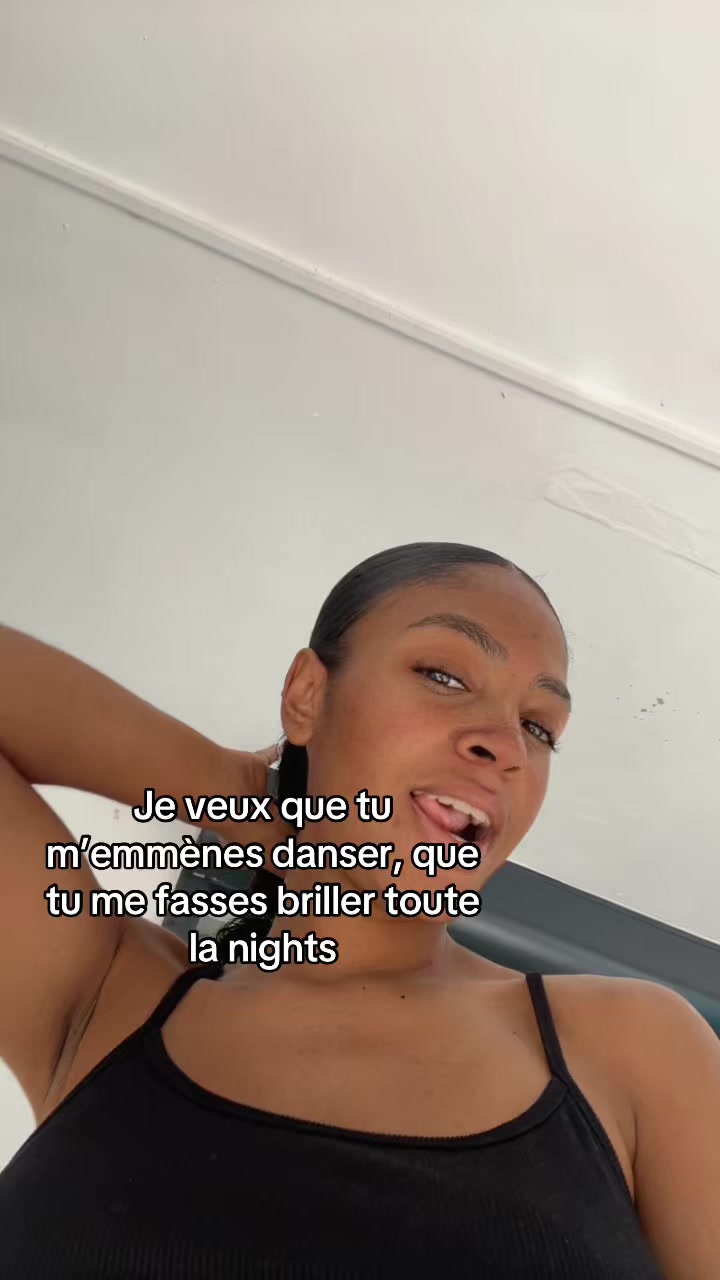 @Oceeee🦋