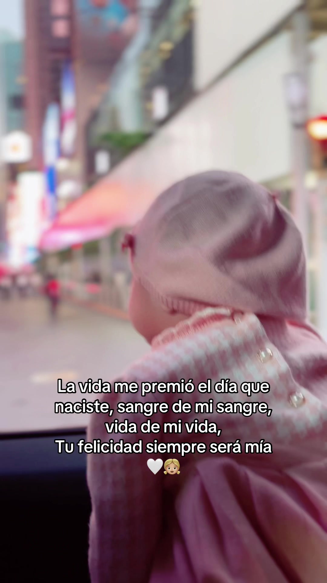 @Tu Chiquitita....💗👸