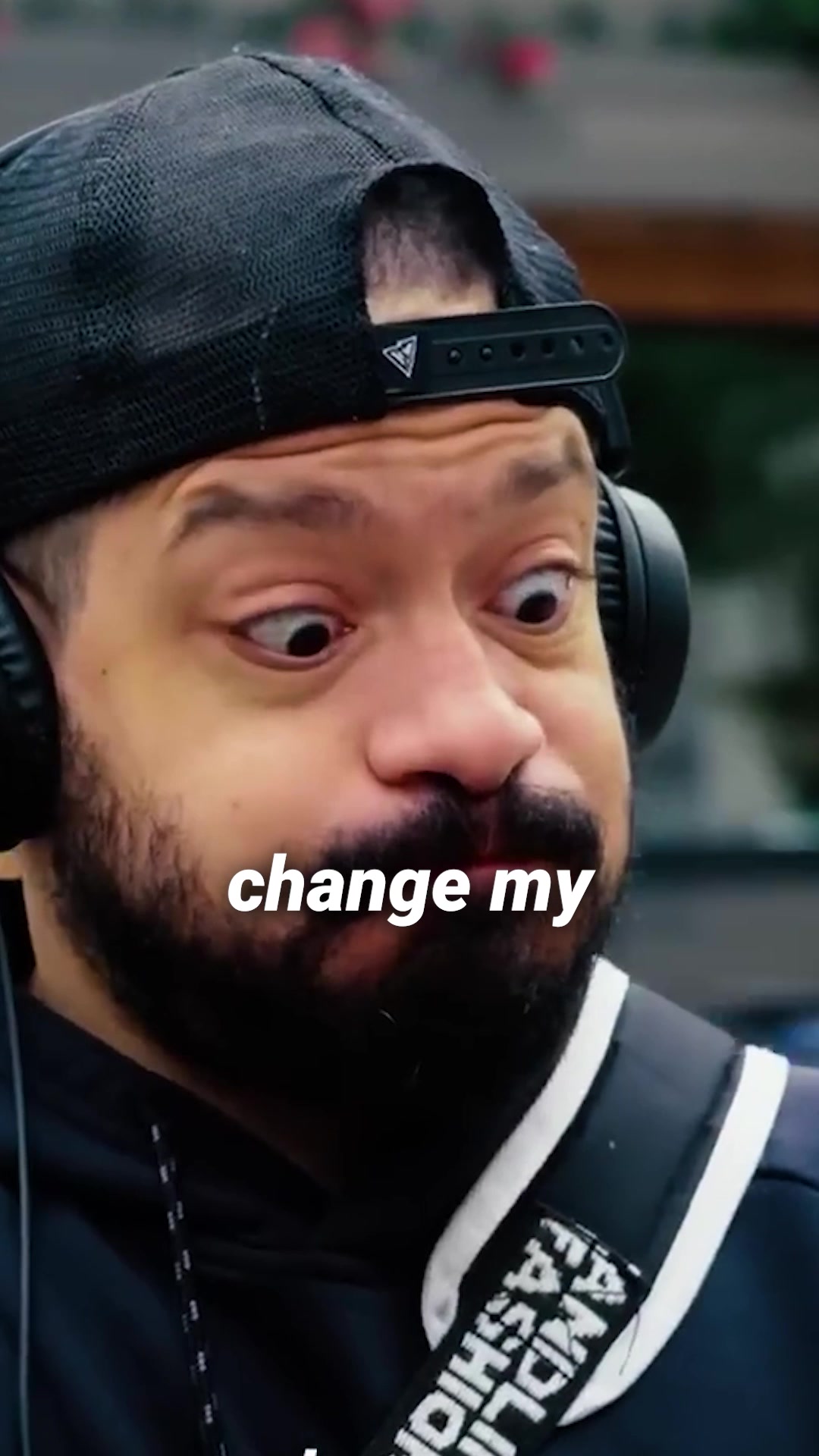 @Live Action