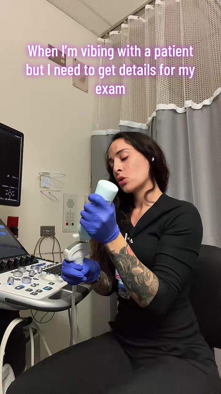 @Titterz13