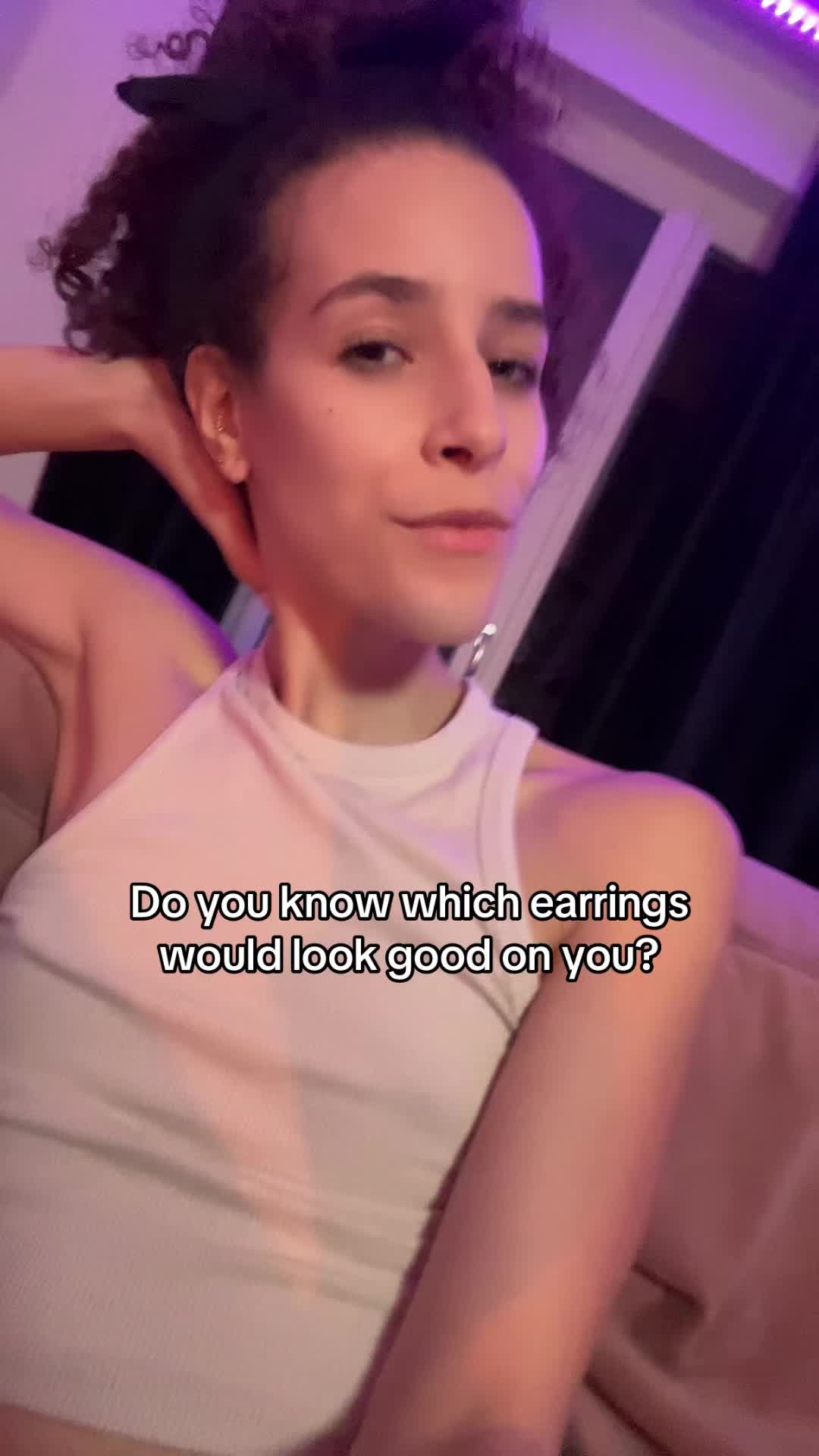 @💖 IG: yourcassyy