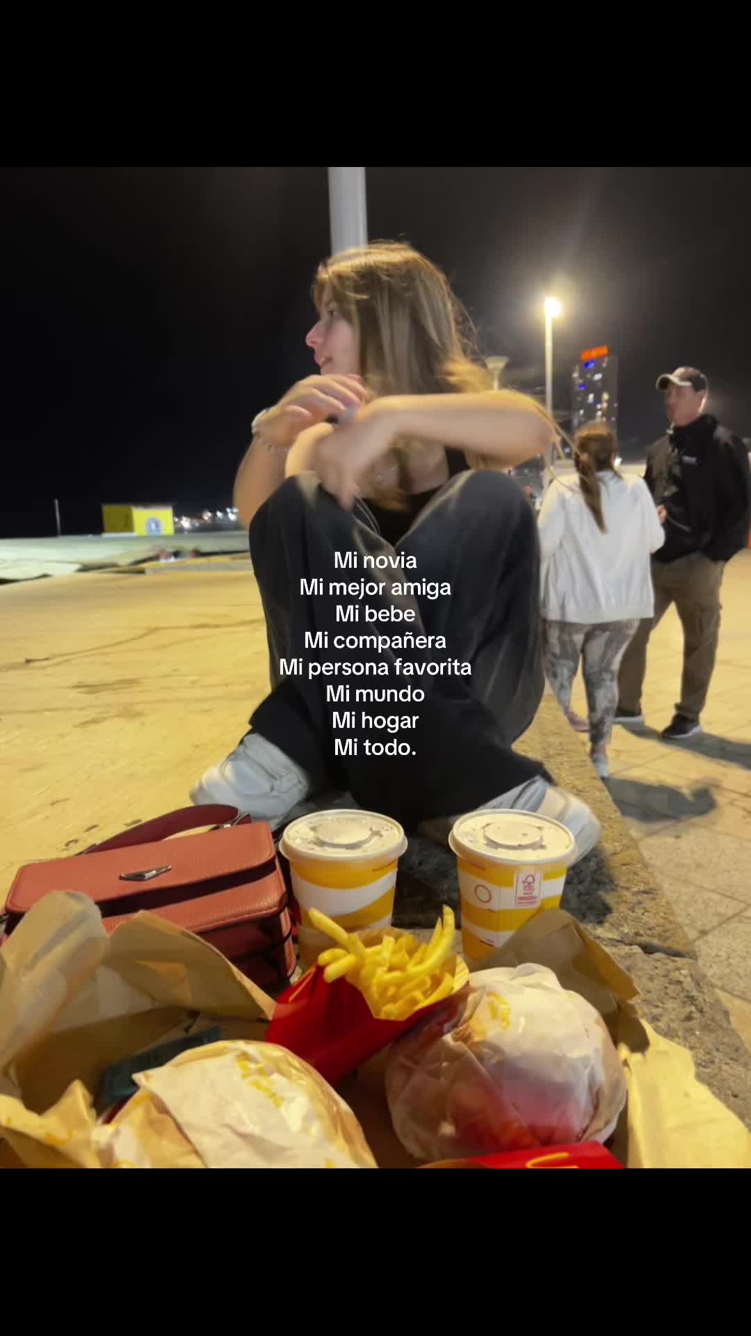@Joaco⚡️