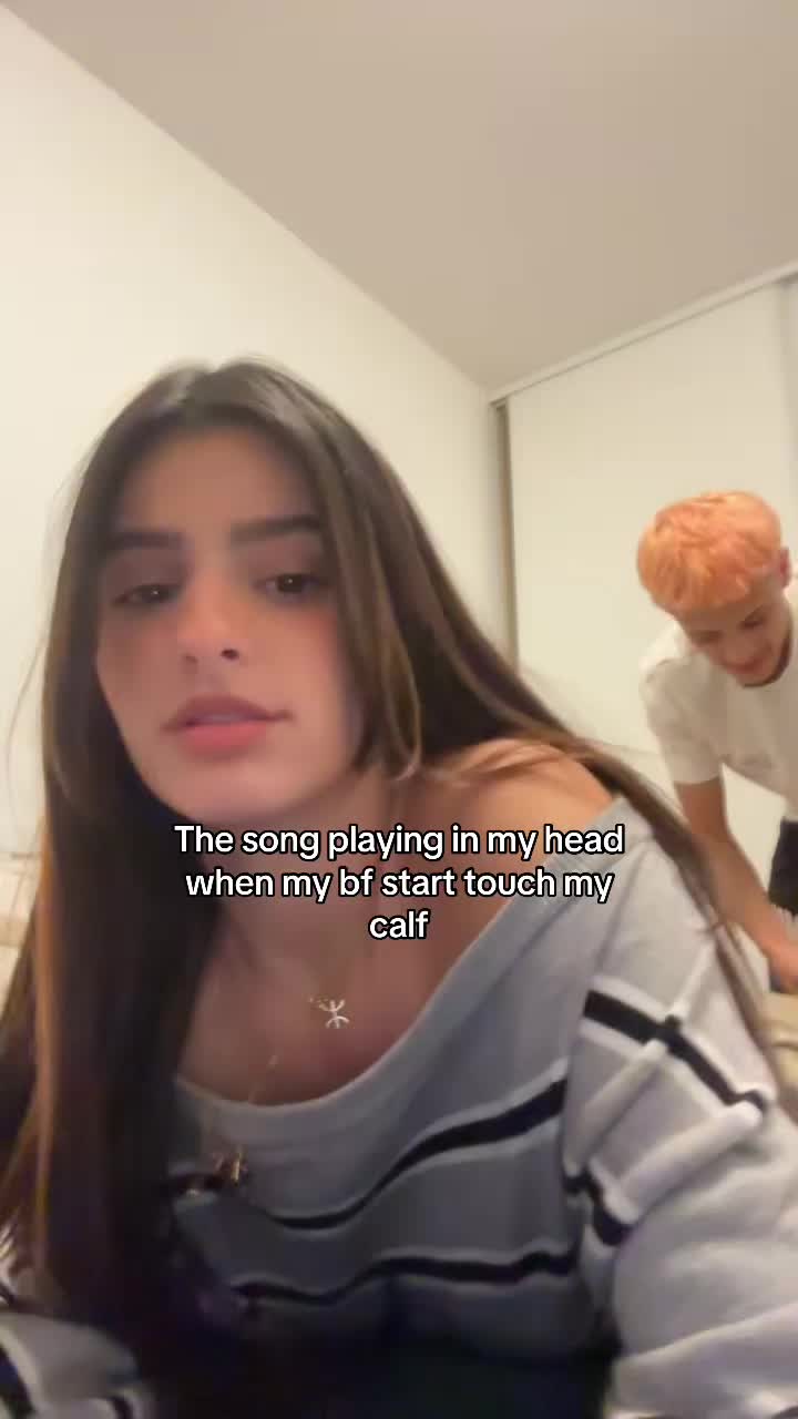 @girlsprime