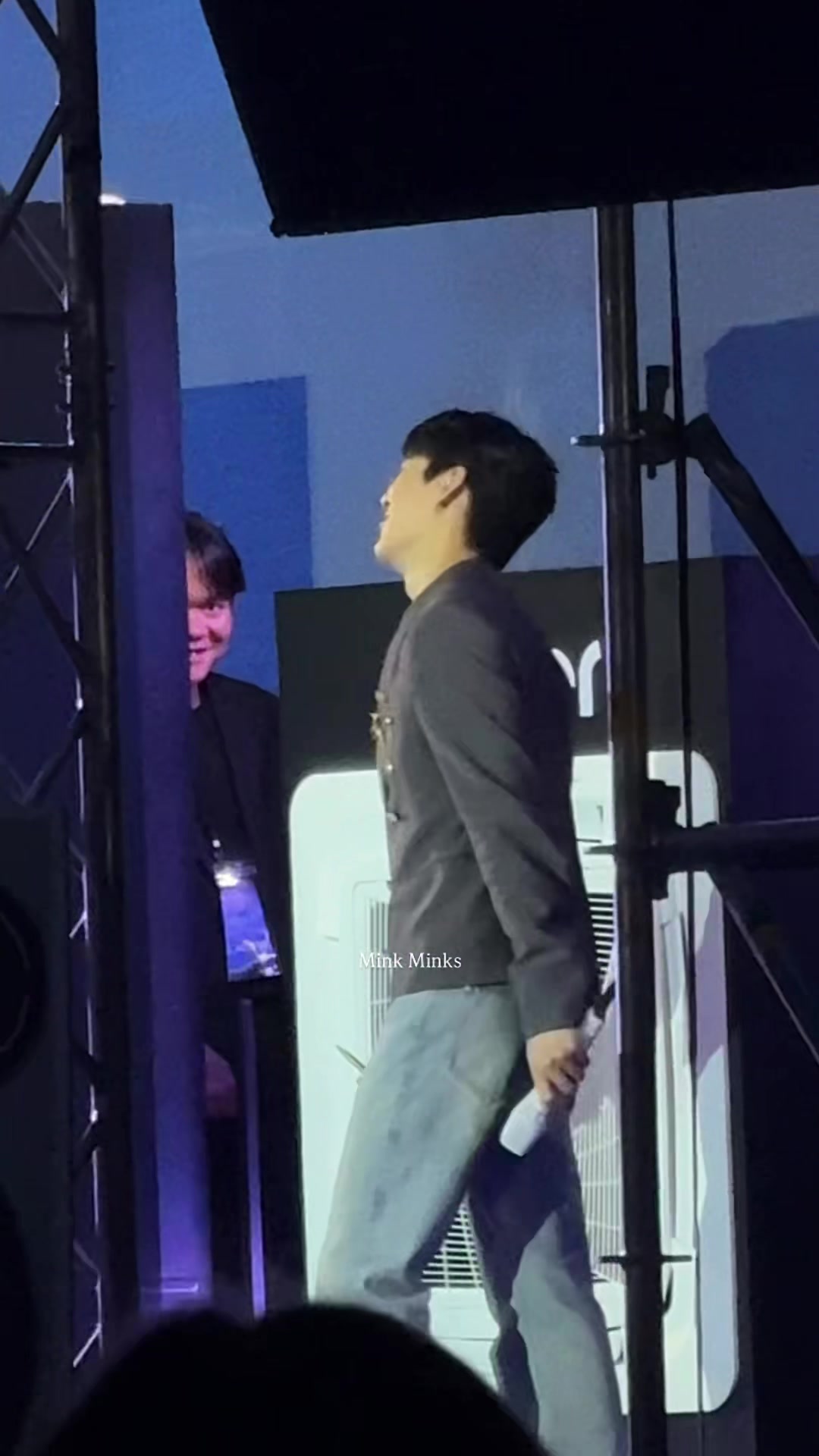 @𝕄𝕚𝕟𝕜KyumGOT7