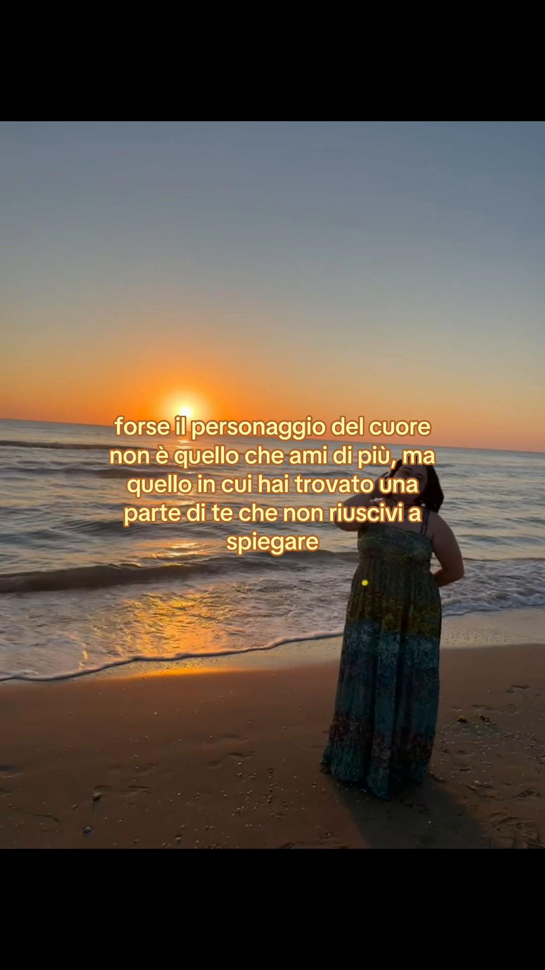 @otti (narlie version’s)