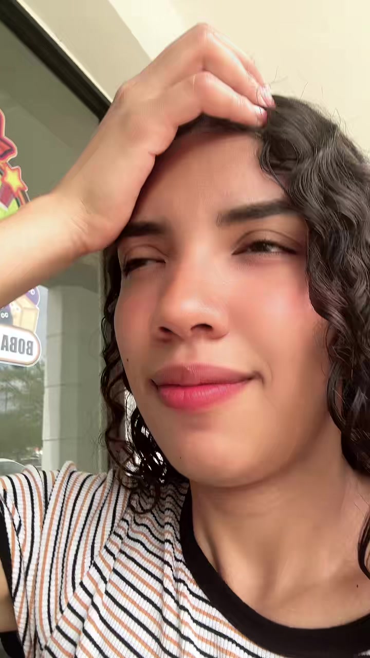 @miflacaa504