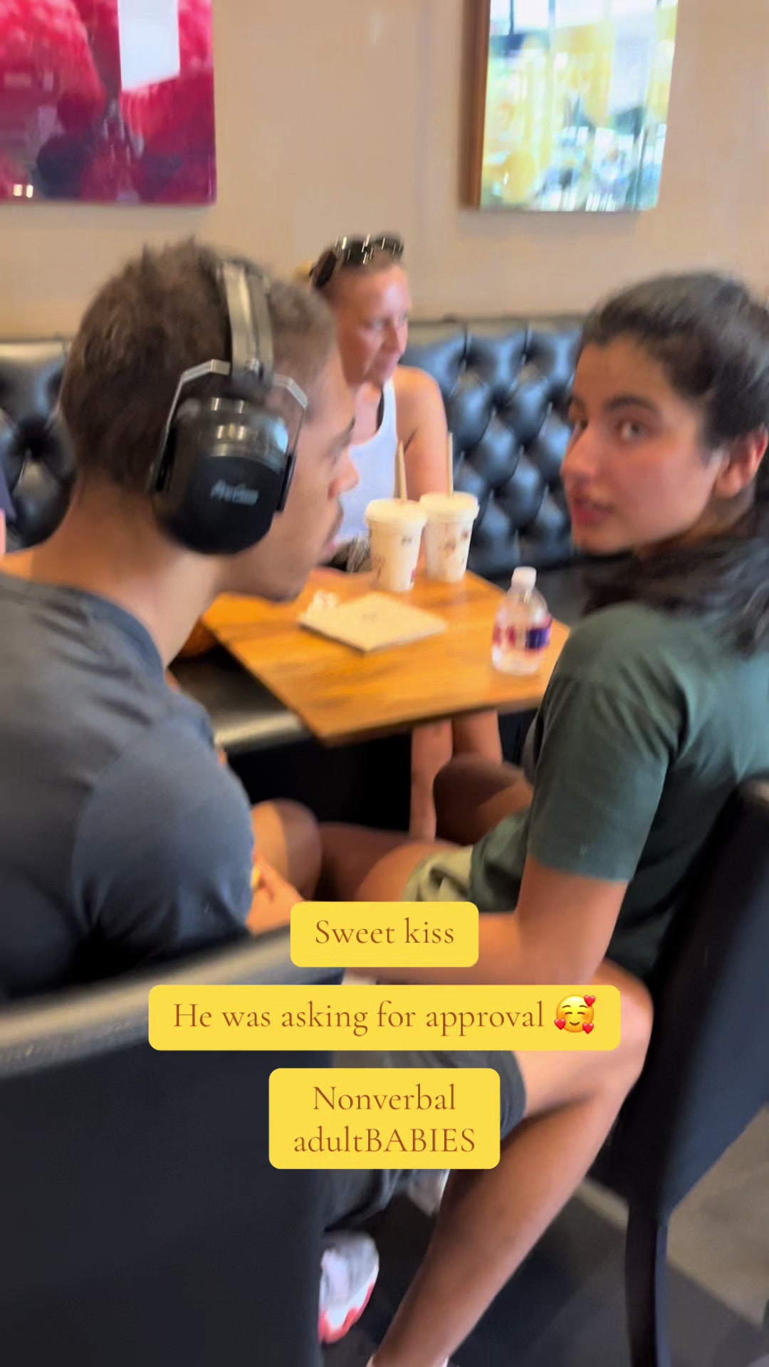@T4Autism