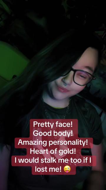 @TheHellHound