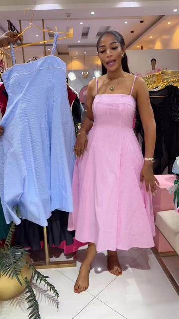 @kashafashions