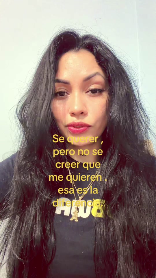 @•Amanda•♥️🫶🏻