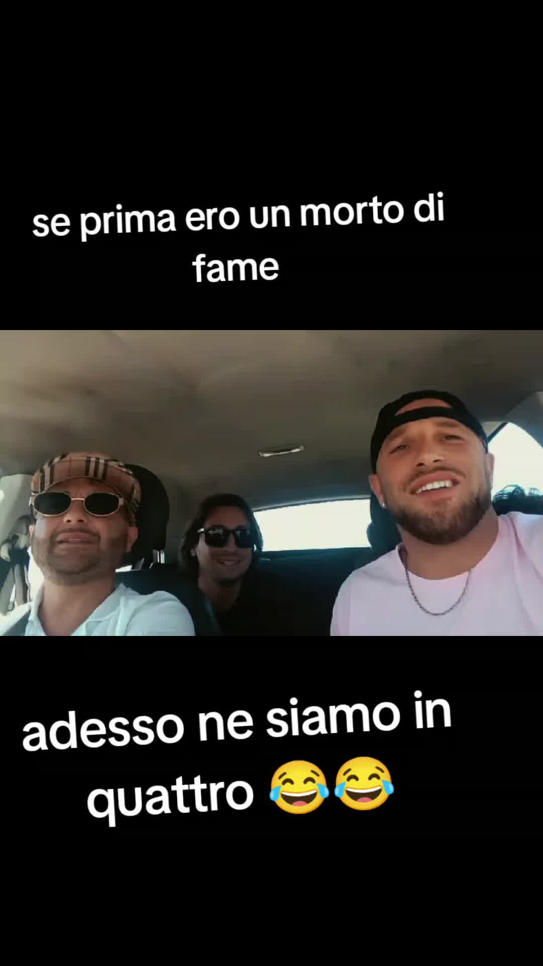 @vivi la vita 87 ๐๐๐