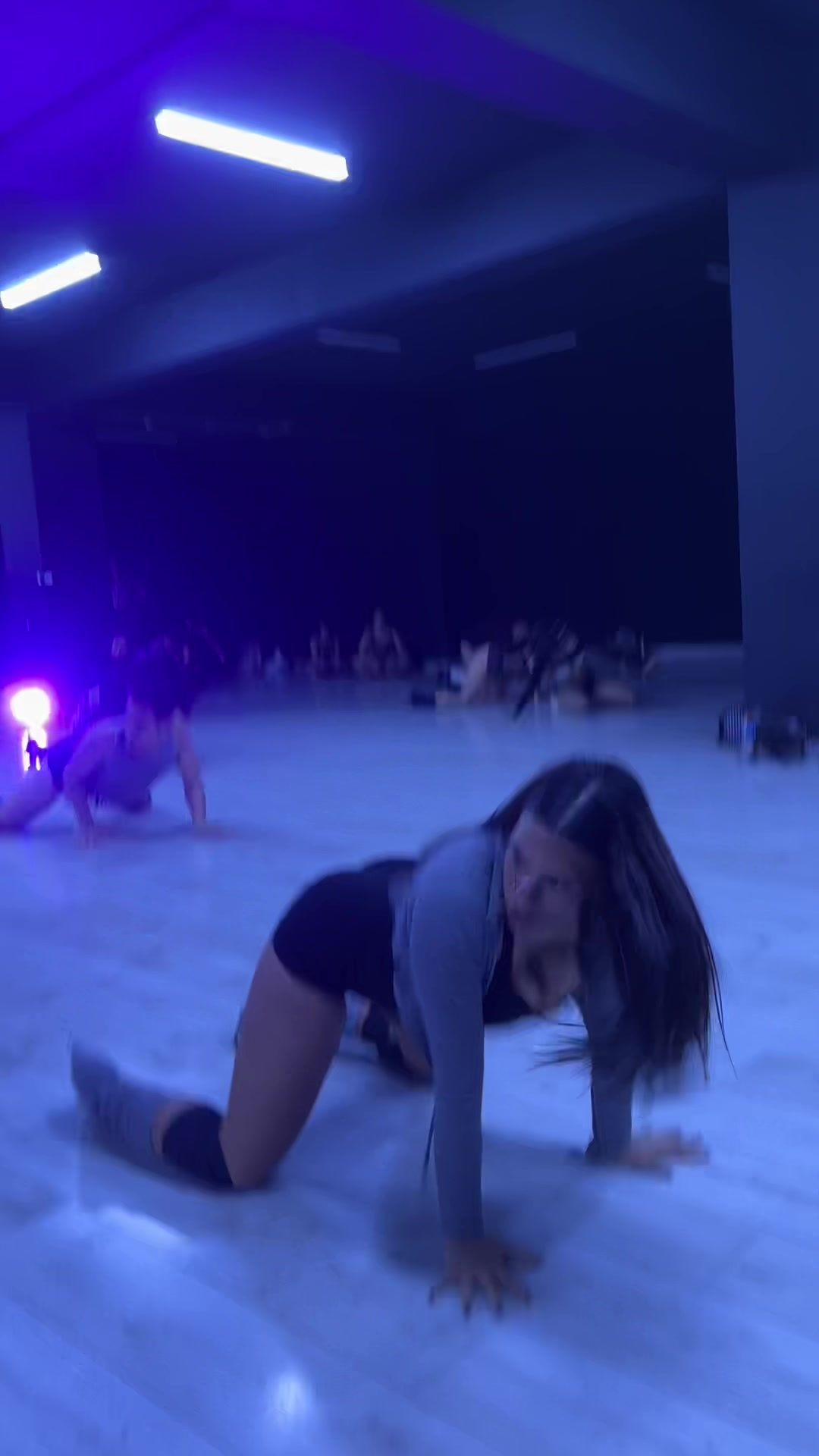 @Nani