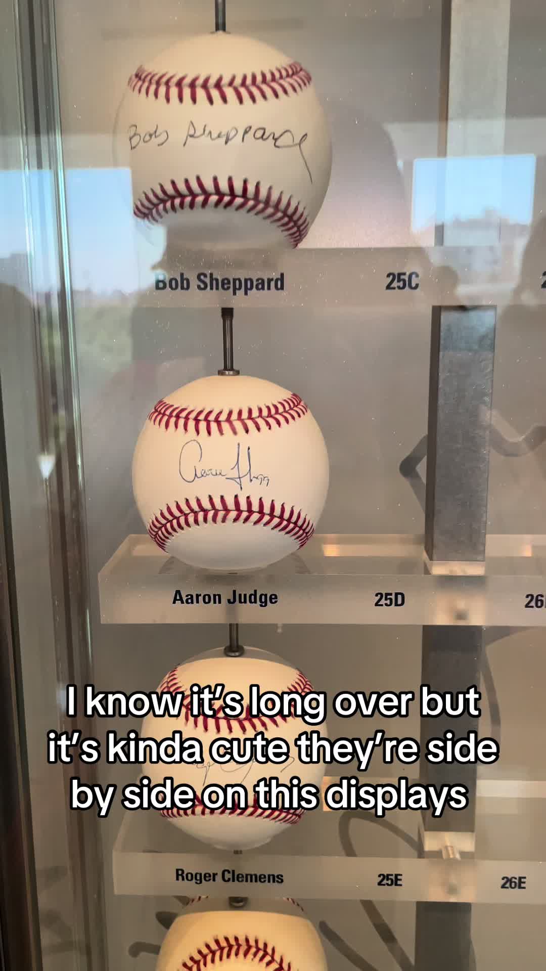 @Oneofthosedays