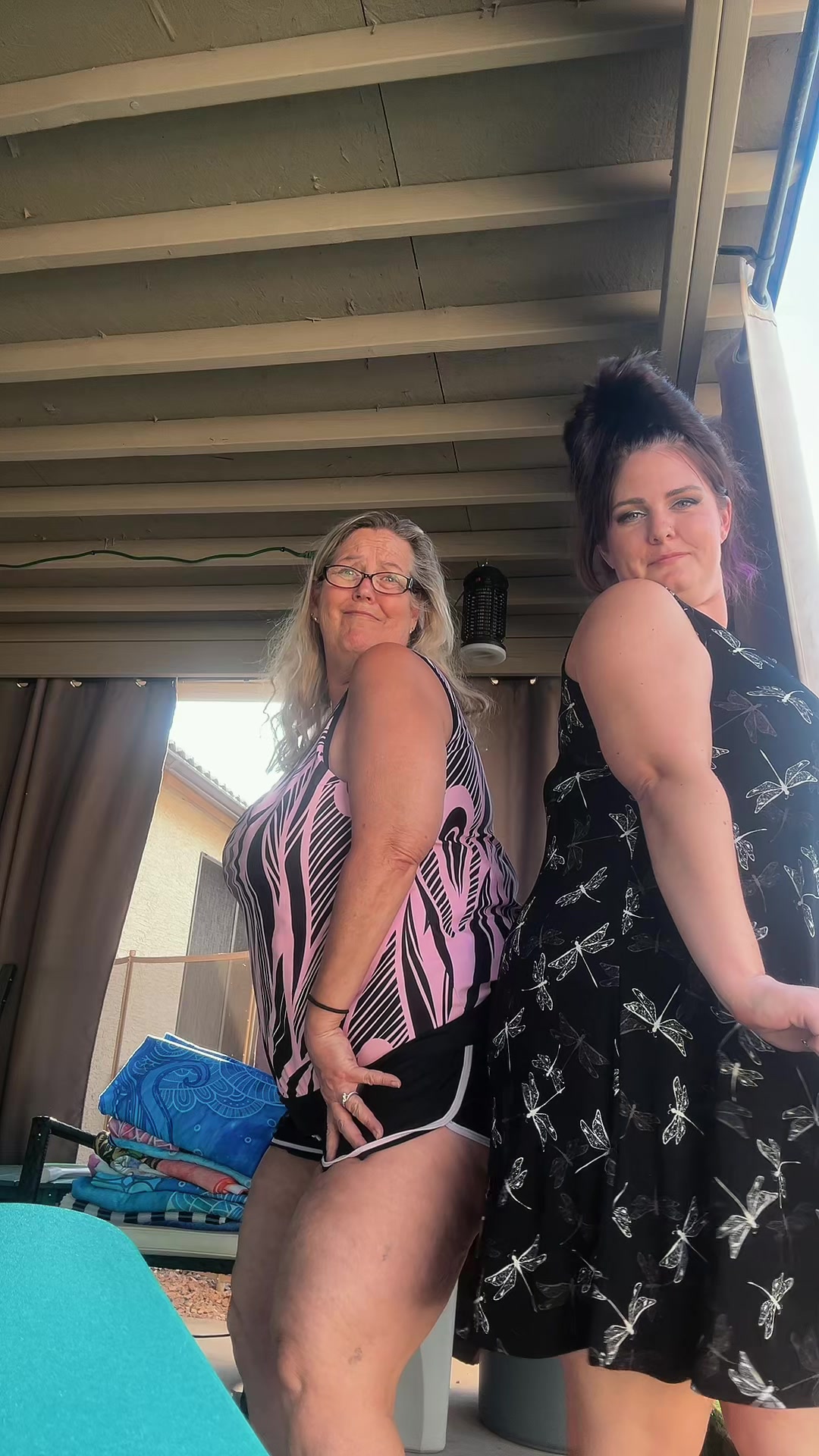 @irishtwinmama96