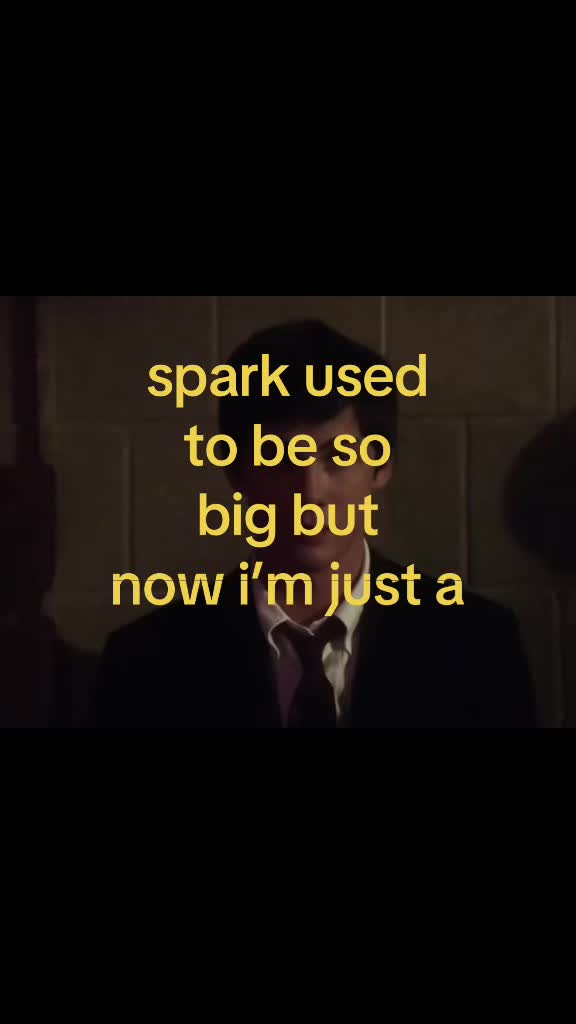 @🩶