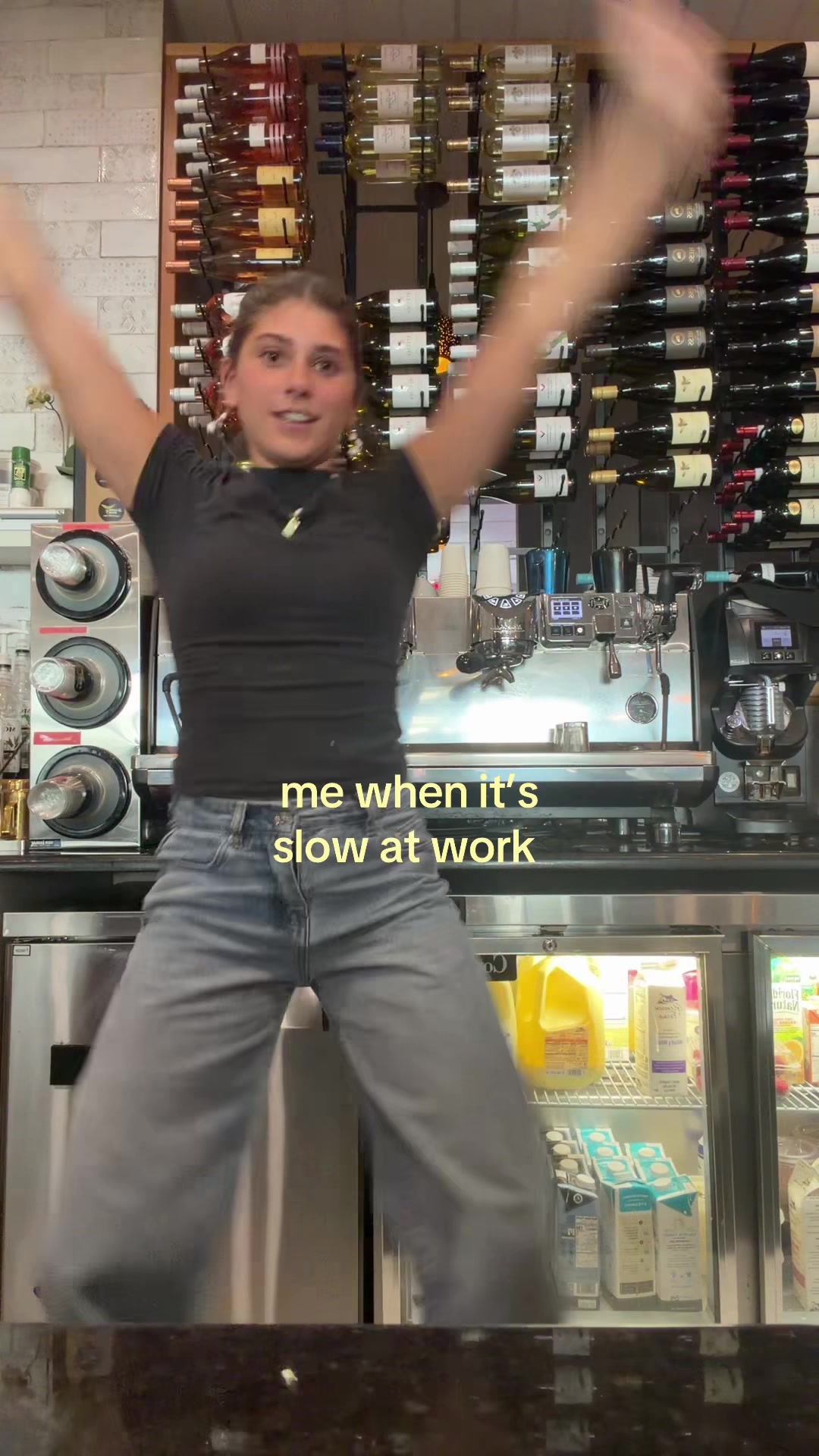 @lilah