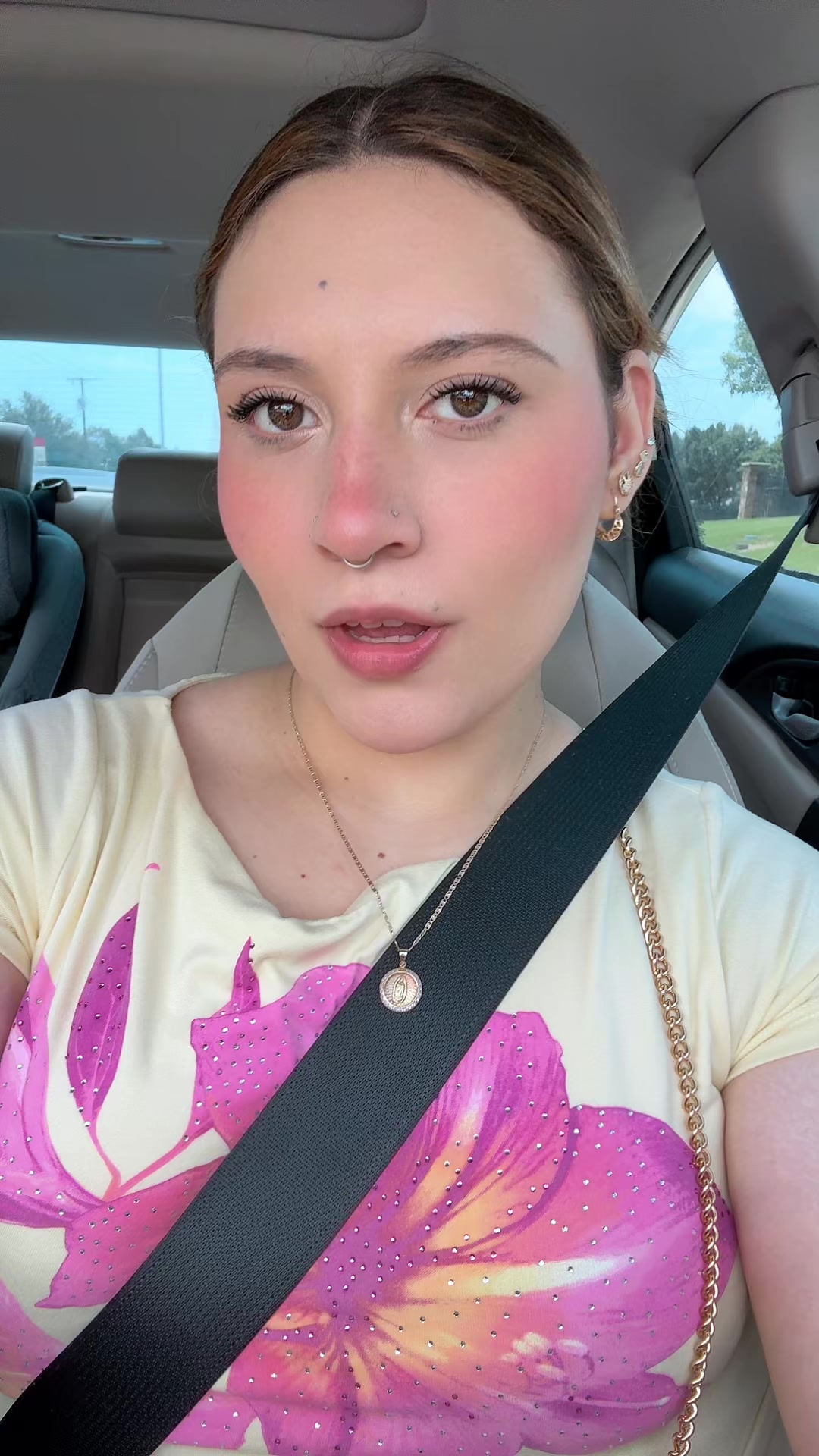 @𝙶𝚞𝚎𝚛𝚊❤︎