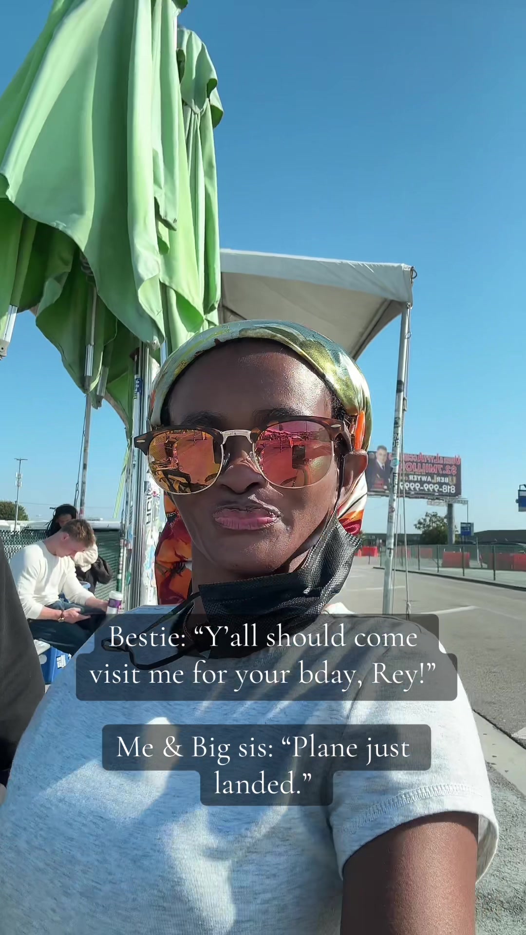 @Rey Faith