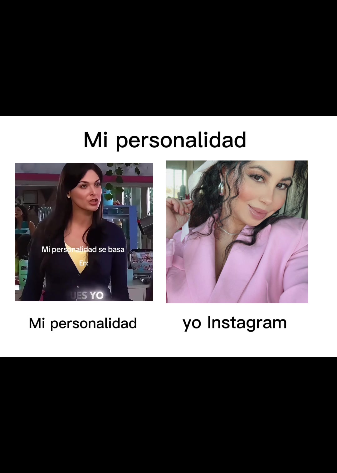 @micaela.ponce11