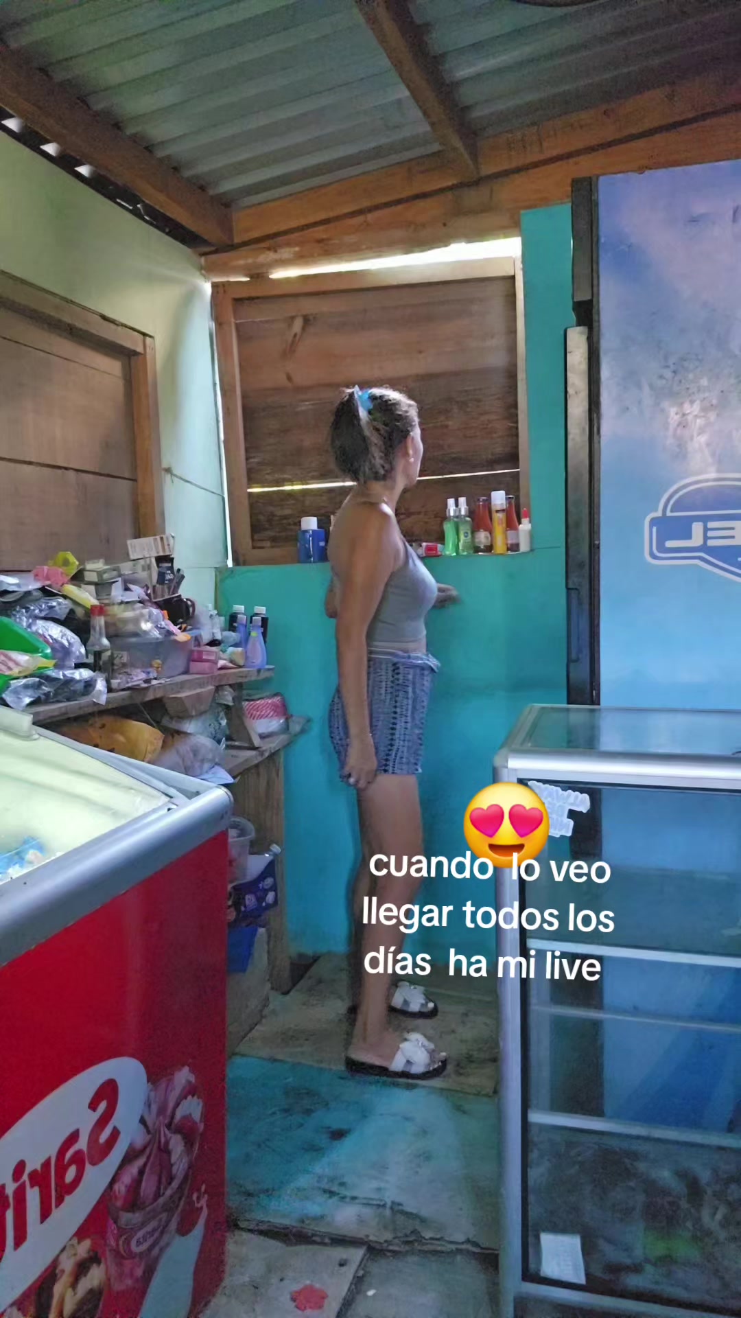 @Gloria_medina10
