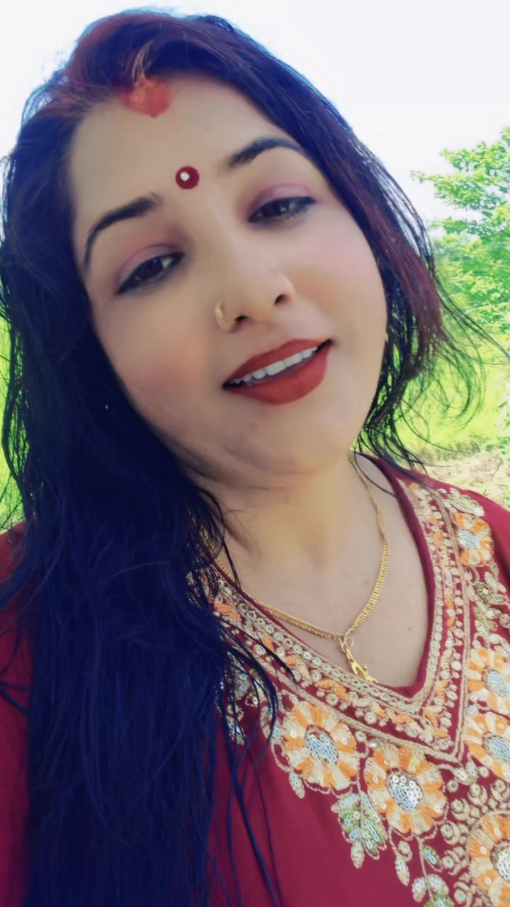 @puspadawad_2