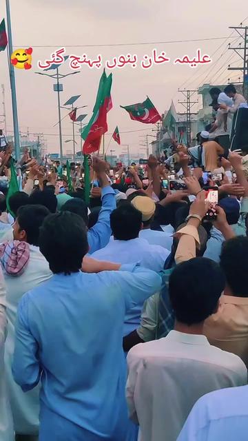 @Saad Khan