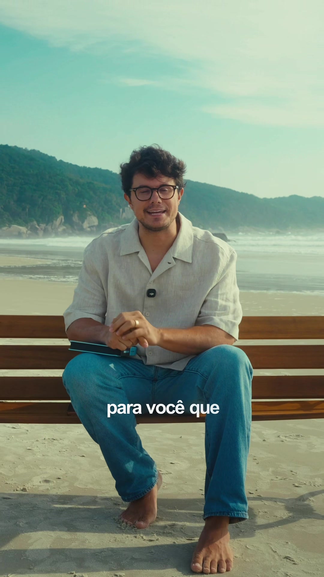 @Deive Leonardo