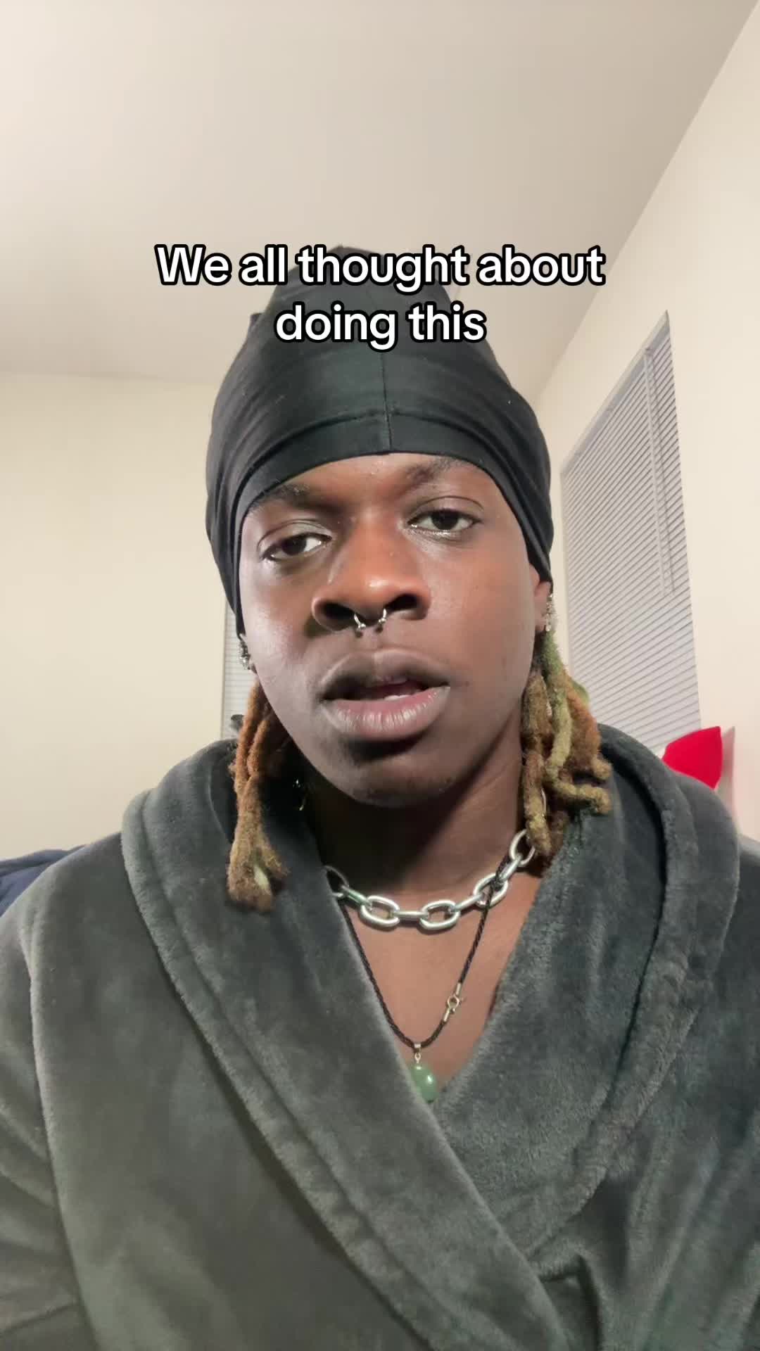 @(BGC) Twitch: greeninggg