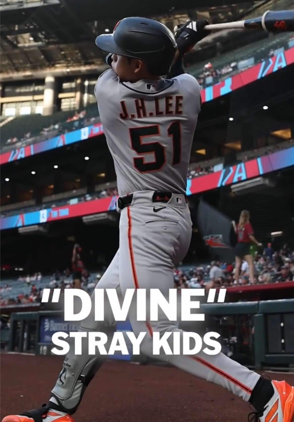 @MLB