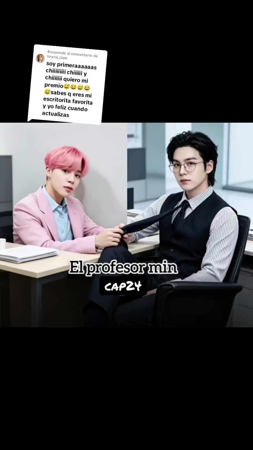 @yoonmin, vmin