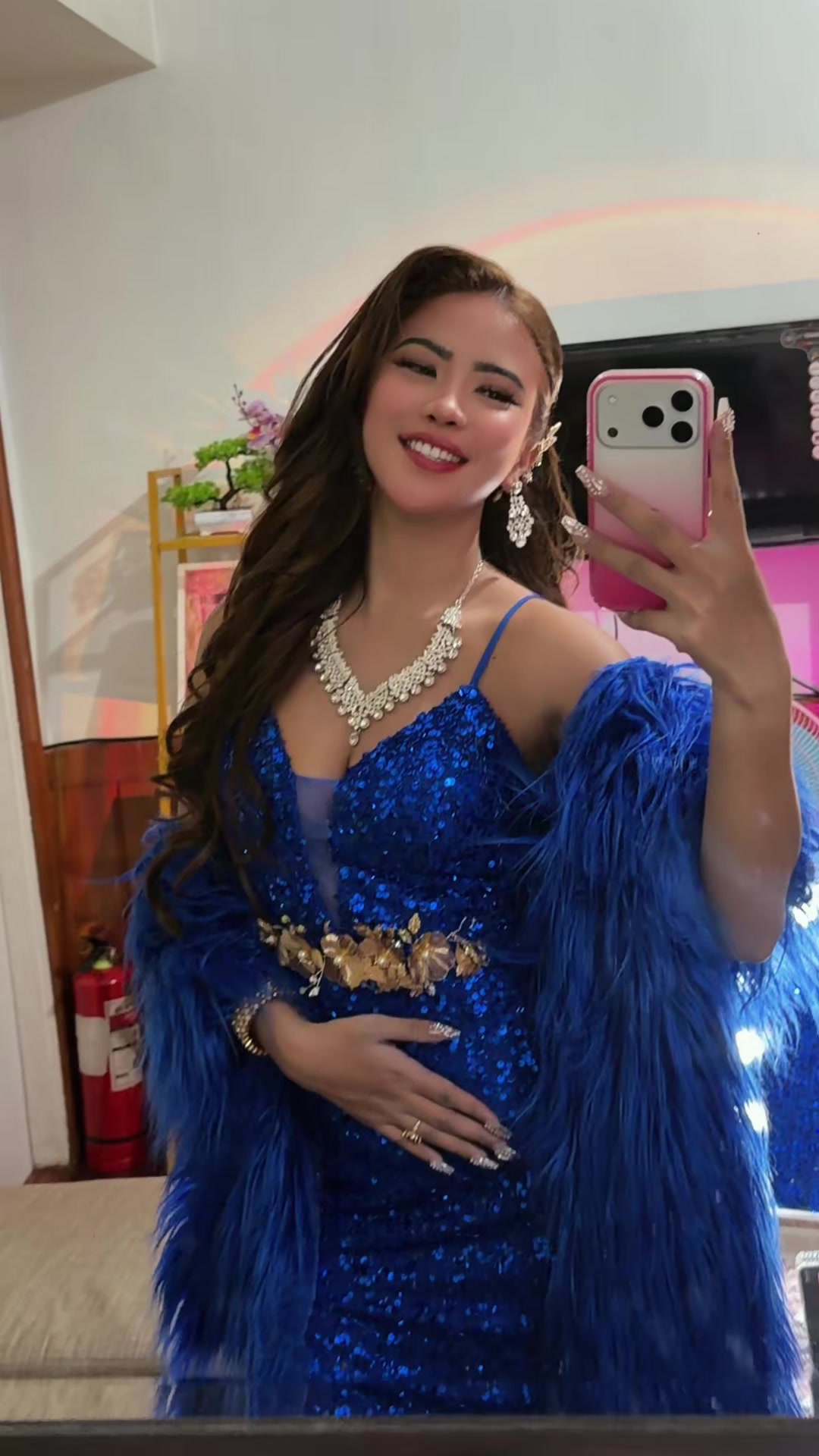 @Ms.Jennysue🇵🇭💫