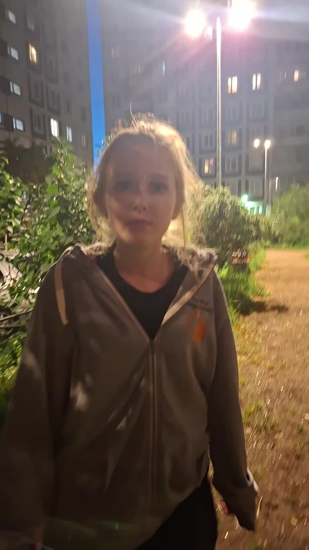 @捷达
