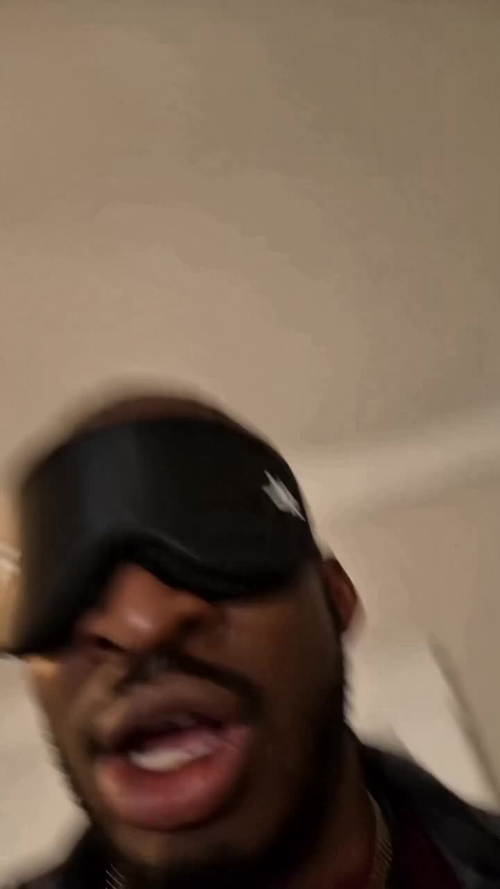 @joshofalltrades30