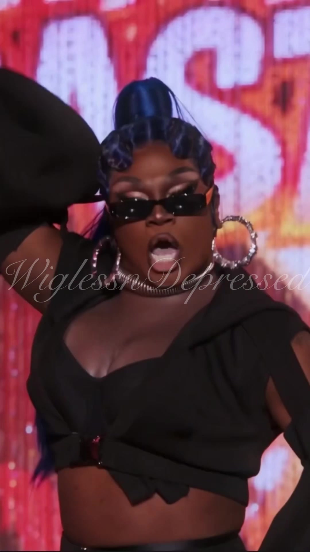 @WiglessnDepressed